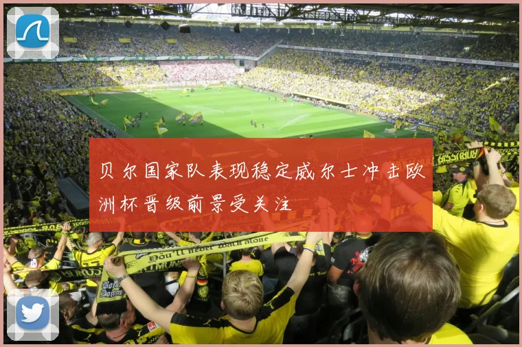贝尔国家队表现稳定威尔士冲击欧洲杯晋级前景受关注
