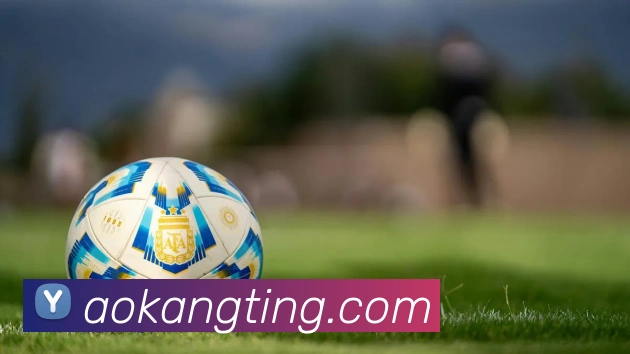 世界杯官网登录app发展历程