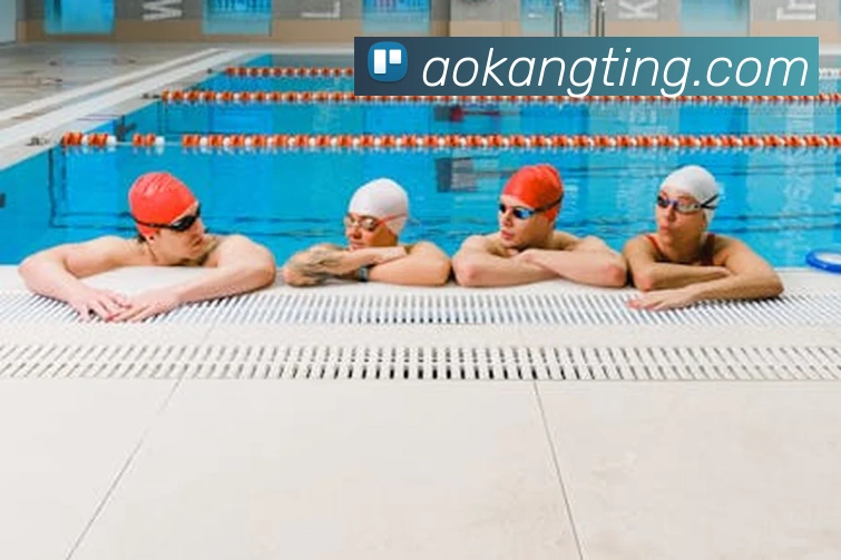 中国女足决赛今晚开战直播赛前备战引发关注